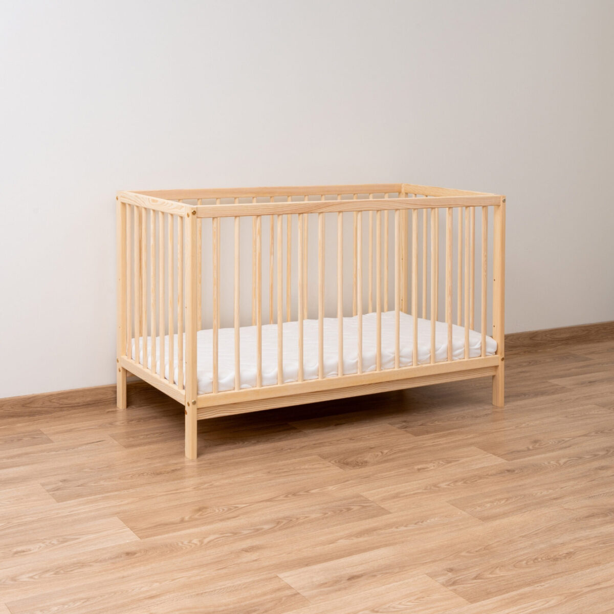00045vera_littleloft-1.jpg Babybed VERA