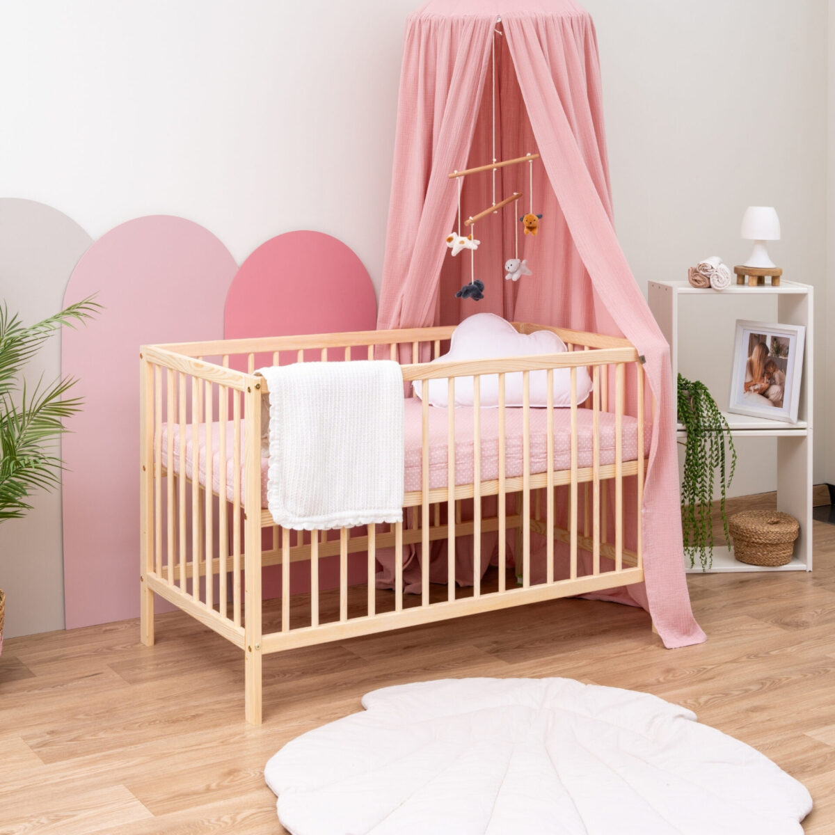 00046vera_littleloft-1.jpg Babybed VERA