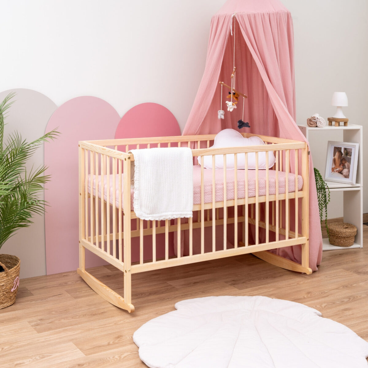 00047vera_littleloft-1.jpg Babybed VERA