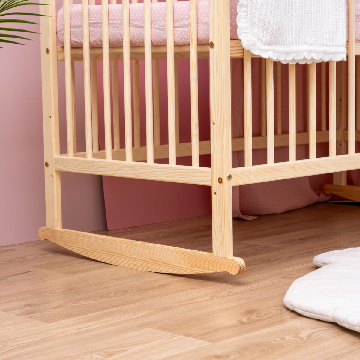 00048vera_littleloft-1.jpg Babybed VERA