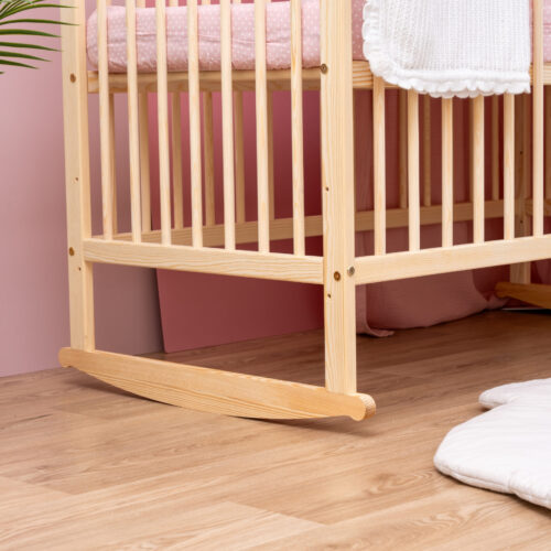 00048vera_littleloft-1.jpg Babybed VERA