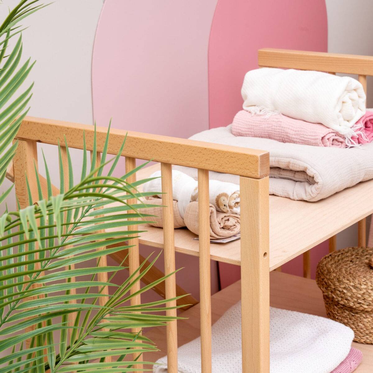 00049nova_littleloft-1.jpg Babybed VERNOVA 7in1
