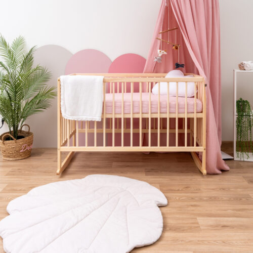 00049vera_littleloft-1.jpg Babybed VERA