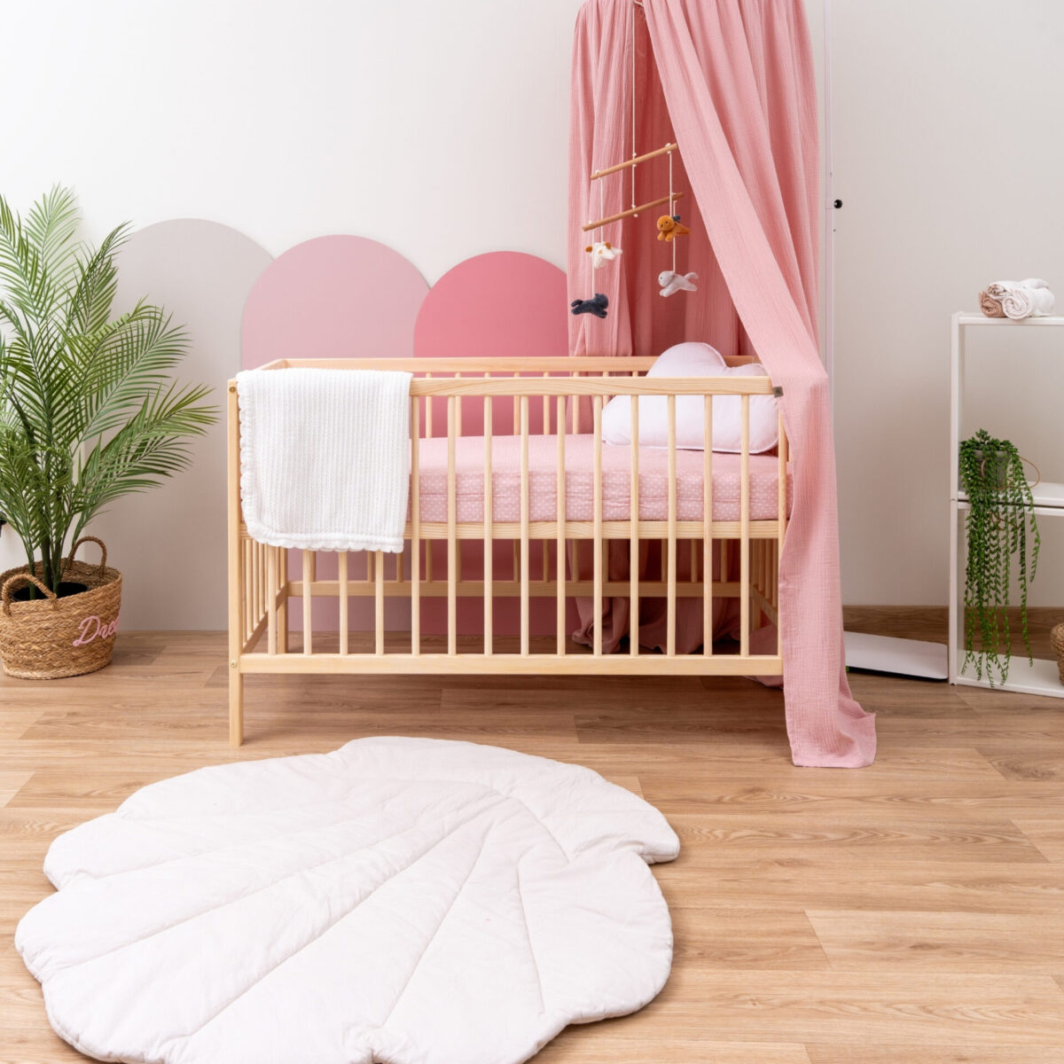 00050vera_littleloft-1.jpg Babybed VERA