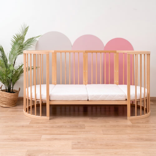 00051nova_littleloft-1.jpg Babybed VERNOVA 7in1