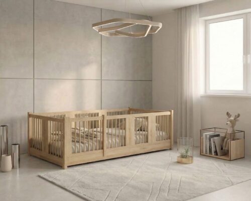 milo_1-1.jpg Montessori Kinderbed MILO