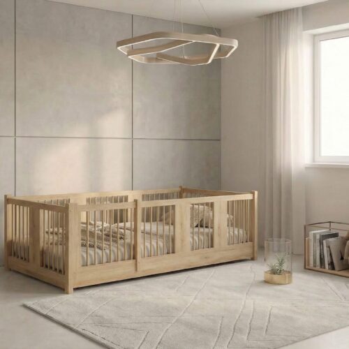 milo_1-1.jpg Montessori Kinderbed MILO