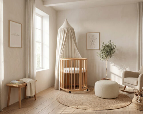 nova_buche-1.jpeg Babybed VERNOVA 7in1
