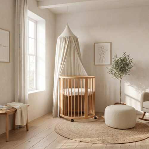nova_buche-1.jpeg Babybed VERNOVA 7in1