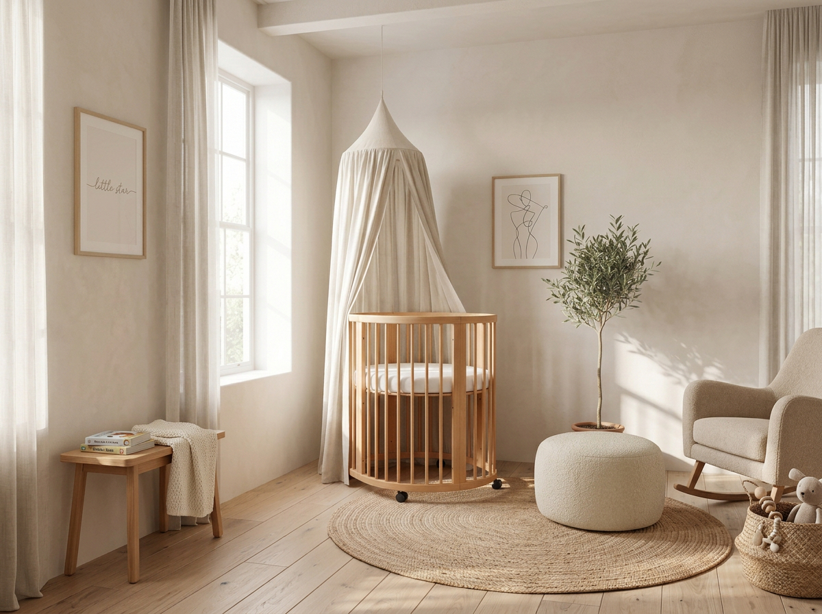 nova_buche-1.jpeg Babybed VERNOVA 7in1