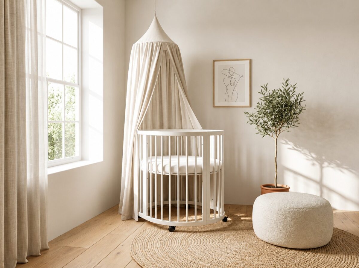 nova_weib-1.jpg Babybed VERNOVA 7in1