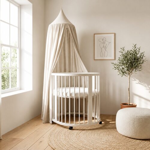 nova_weib-1.jpg Babybed VERNOVA 7in1