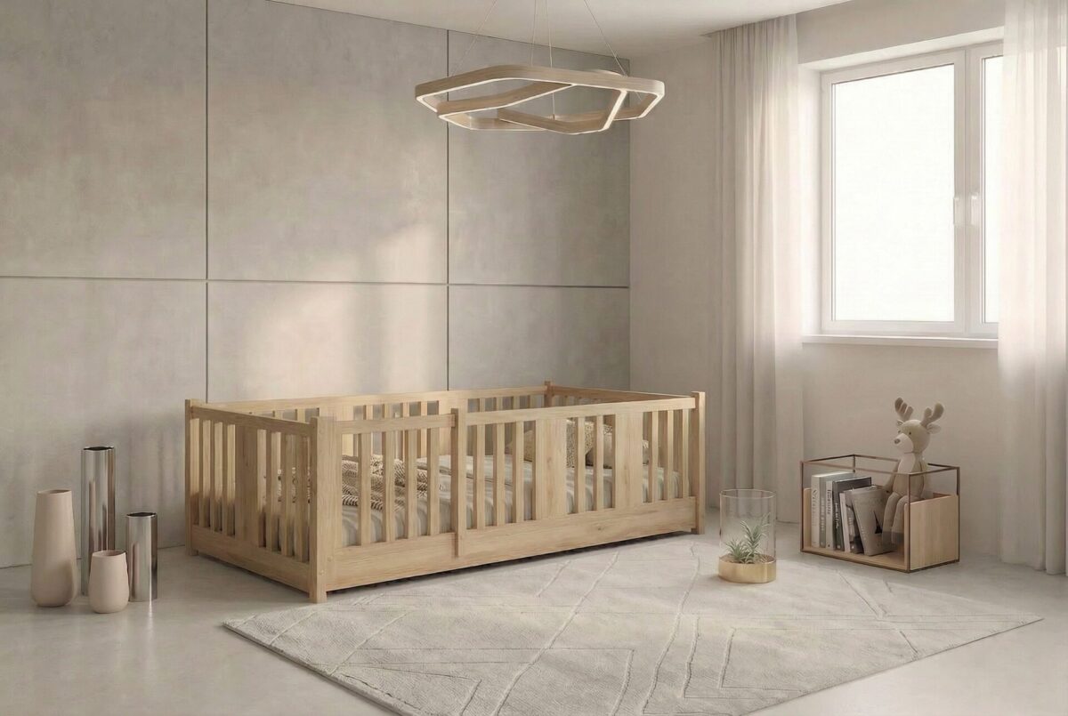 teo-1.jpg Montessori Kinderbed TEO