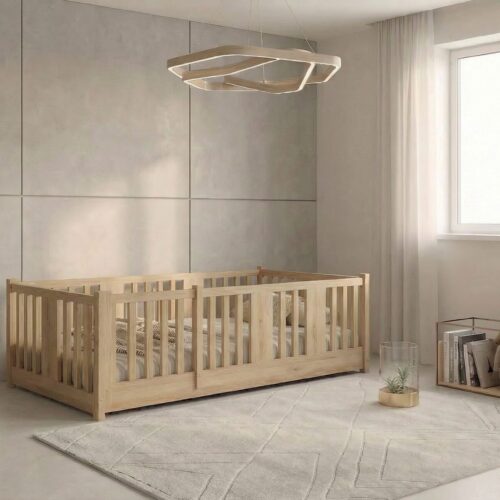teo-1.jpg Montessori Kinderbed TEO