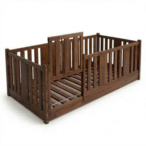 teo_retro-1.jpg Montessori Kinderbed TEO