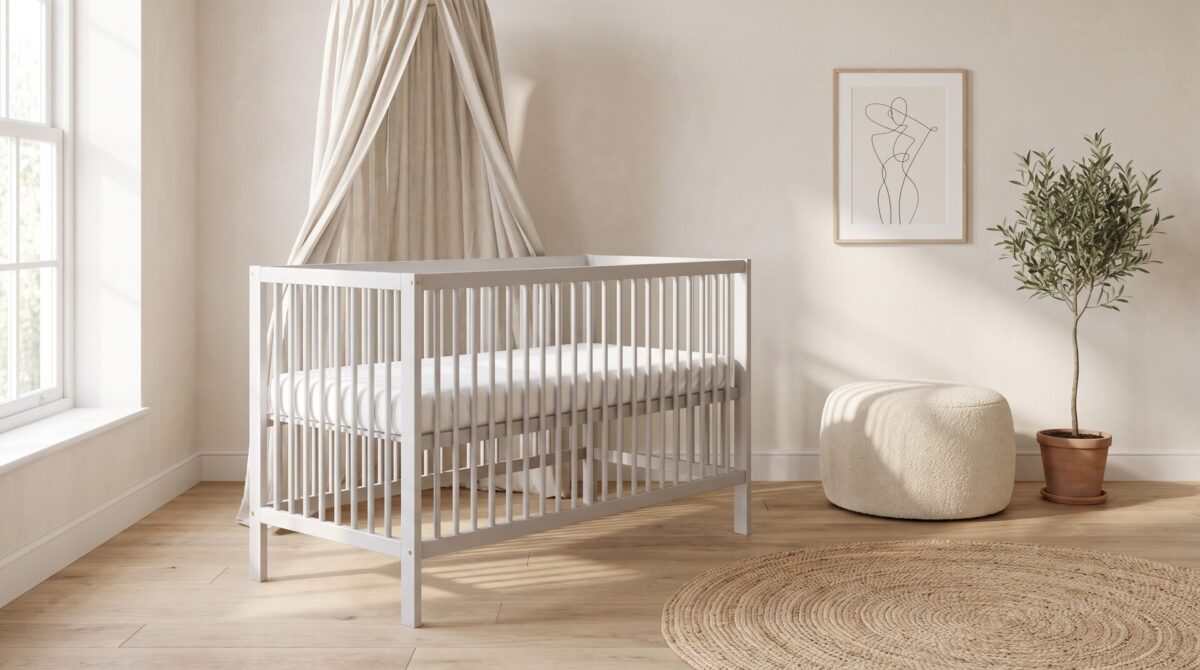 vera_hero_-1.jpg Babybed VERA