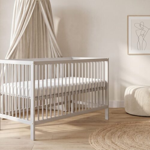 vera_hero_-1.jpg Babybed VERA