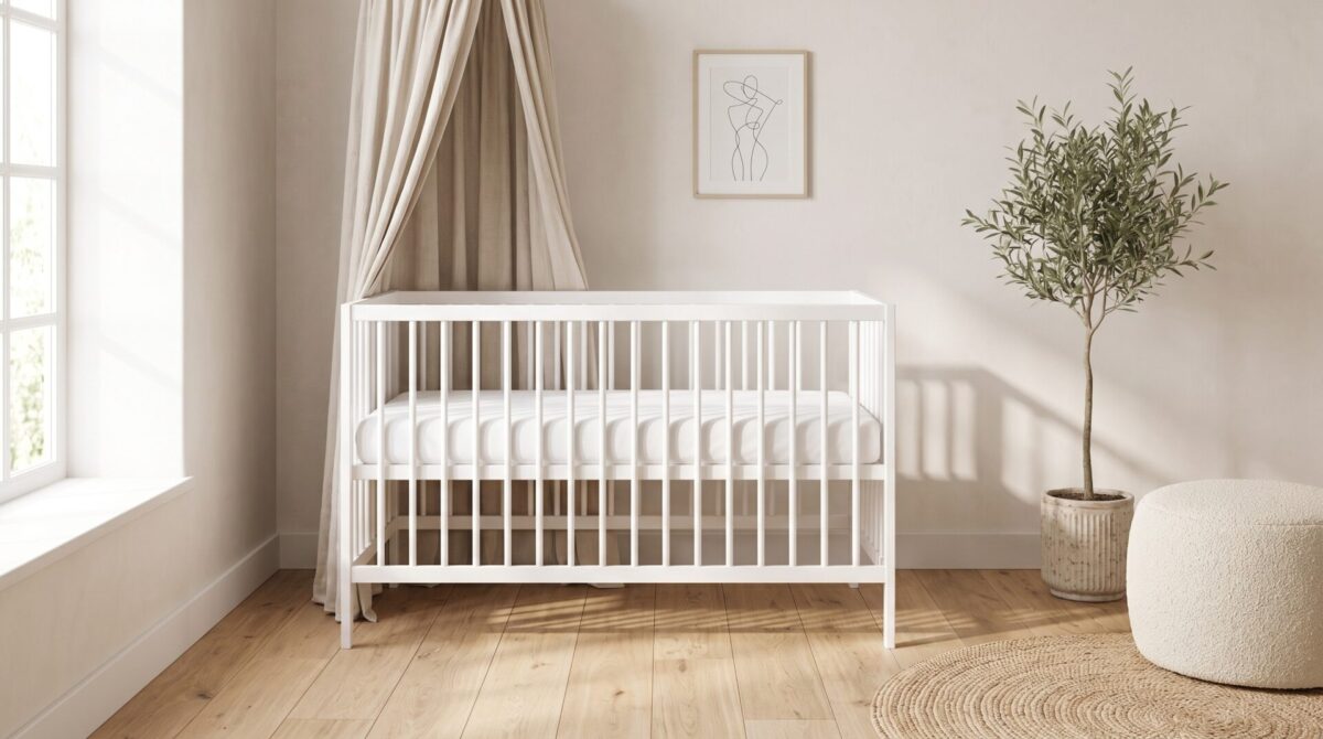 vera_hero_biala_poziom-1.jpg Babybed VERA