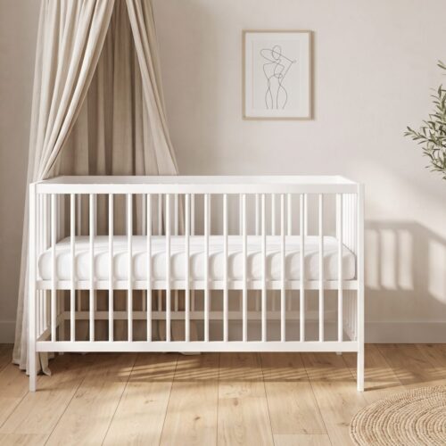 vera_hero_biala_poziom-1.jpg Babybed VERA