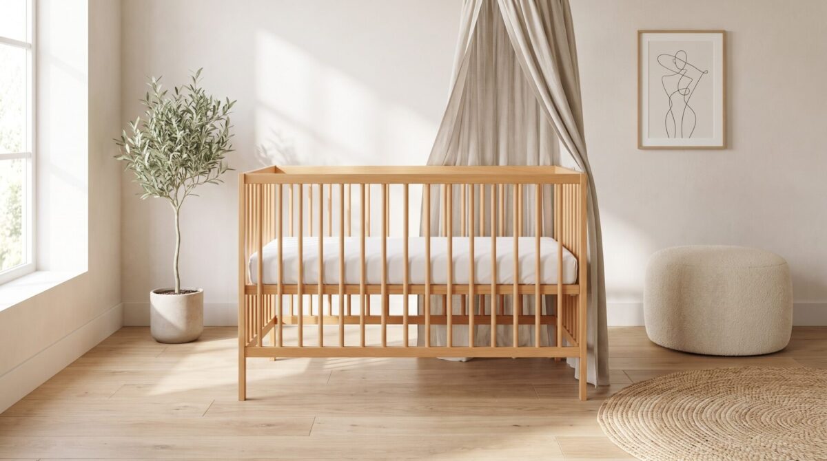 vera_hero_naturalny_poziom-1.jpg Babybed VERA