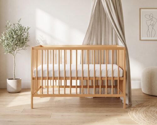 vera_hero_naturalny_poziom-1.jpg Babybed VERA