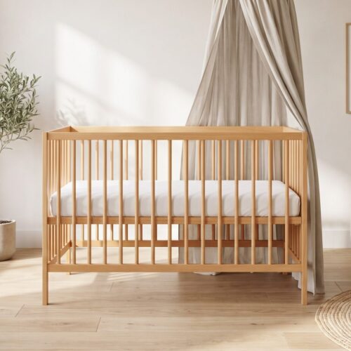 vera_hero_naturalny_poziom-1.jpg Babybed VERA