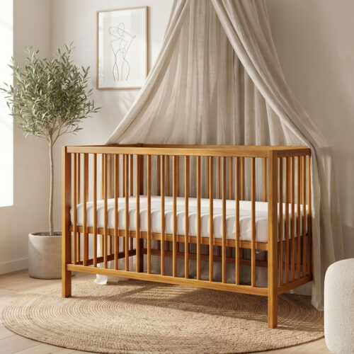 vera_retro-1.jpeg Babybed VERA