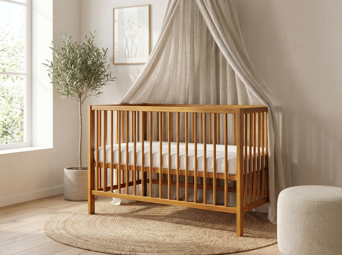 vera_retro-1.jpeg Babybed VERA